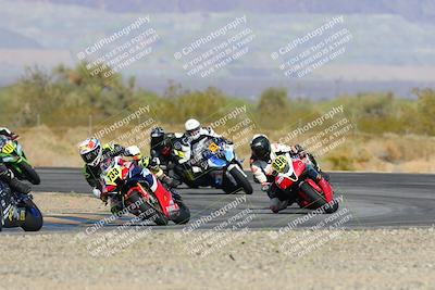 media/Mar-23-2025-CVMA (Sun) [[674f32b282]]/Race 2-Amateur Supersport Open/